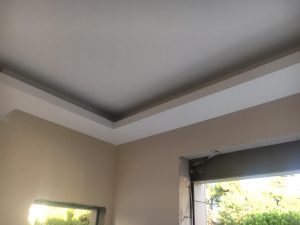 LED SPOT UYUMLU IŞIK BANDI